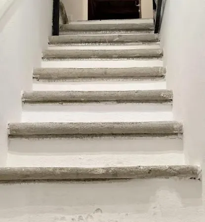 Trevi President's דירה רומא
