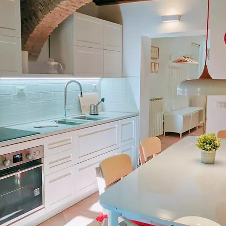 Trevi President's Roma