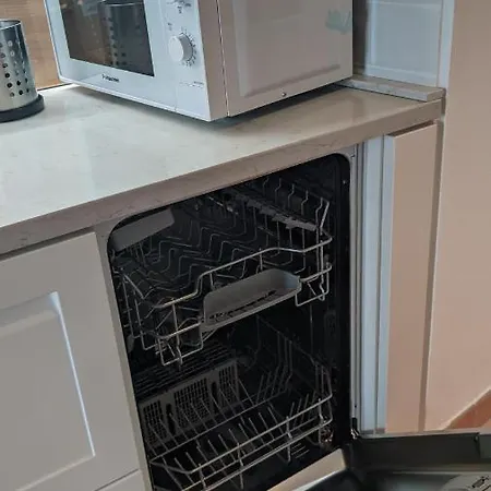 Trevi President's Appartamento