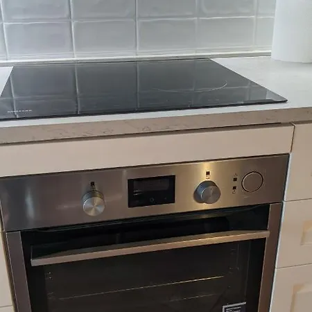 Trevi President's Appartamento Roma