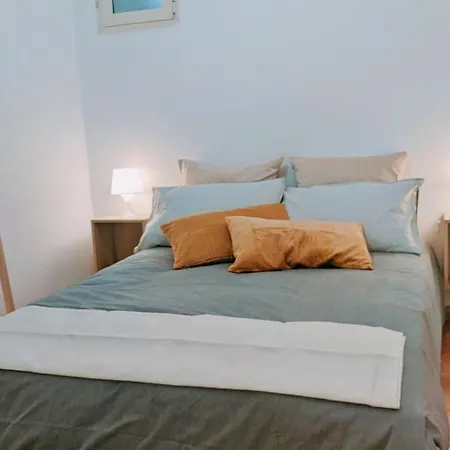 Trevi President's Roma