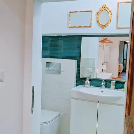 Trevi President's Roma