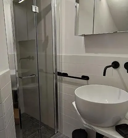 Trevi President's Roma