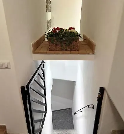 Trevi President's Appartamento Roma