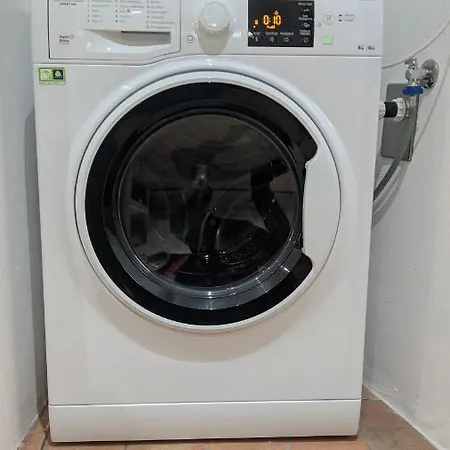 Trevi President's Appartamento *